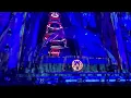 Alison Wonderland LIVE at EDC Orlando 2018 | Full Set 4K-sh Fan Patchwork (Synced + Remastered)