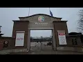 Downtown West Allis Wisconsin Walk