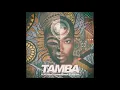 Download Lagu Cuebur Feat  DJ Maphorisa \u0026 Sha Sha - Tamba [AngoOne]