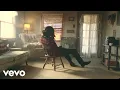 Download Lagu Shaboozey - Anabelle (Official Video)