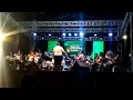 A Natureza das Coisas - Accioly Neto. Arranjo de Camilo Dantas.