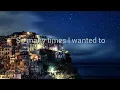 Download Lagu Loving Caliber feat Mia Niles - I wish you were mine