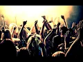 Download Lagu Mixtape Breakbeat Lawas 2022