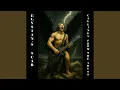 Download Lagu Ashes of Eden