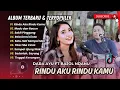 Download Lagu Dara Ayu ft Bajol Ndanu - RINDU AKU RINDU KAMU | MADU \u0026 RACUN | SAKIT PINGGANG | LAGU TIKTOK VIRAL