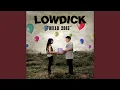 Download Lagu Ampun
