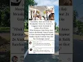 Download Lagu masyaallah salah satu kisah haji menakjubkan #quotes #katakatabijak #trending #viralvideo #fyp