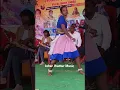 Download Lagu Toke Dekhar Pore Mon Bhetore Karent Lage Gelo New Purulia Video Sonali Mahto singer Kundan Kumar