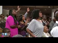 Kelontae Gavin Live at Bethany Church in Lindenwold NJ