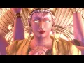 GMV | ASURA'S WRATH