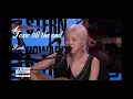 Download Lagu 내가 들으려고 만든 로제 toxic till the end