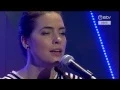 Download Lagu LIISI KOIKSON ja VAIKO EPLIK \