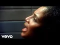 Download Lagu Toni Braxton - Un-Break My Heart (Spanish Version)