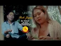 Download Lagu ILUH JEGEG - YAN SRIKANDI // Official Music Video
