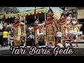 Download Lagu TARi BARIS GEDE , PURA DESA BONA , GIANYAR