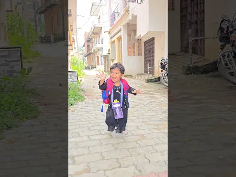 Pyaare papa 02❤️#cutebaby #anaya #viral #family #papa #love #youtubeshorts #shorts