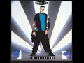 Ice Ice Baby - Vanilla Ice