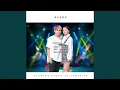 Download Lagu Satru (feat. James AP)