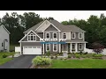 89 Balsam Way Clifton Park NY