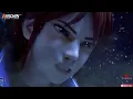 Download Lagu God Of Magical World Episode 31 - 40 Sub Indo || Donghua Terbaru