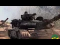 "Хай живе Бандера і його держава!"