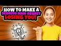How To Make A Scorpio Man Regret Losing You and Miss You Like Crazy