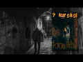 Download Lagu 7 KURCACI - LORONG HITAM