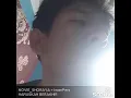 Lagu Harus kah ber ahir