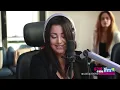 يسرى محنوش مات مات
