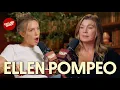 Ellen Pompeo: Pick Me, Choose Me, Pay Me More (Full Episode)