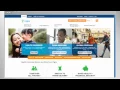 How to Enroll in a Healthcare Plan