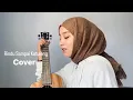 Download Lagu Rindu Sampai Ka Tulang - Dafit Iztambul feat Fauzana | Cover by Dinda