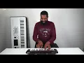 Download Lagu Yamaha Refaces | Yamaha Music London | with Mike Patrick