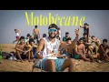 Download Lagu Domino - MOTOBÉCANE (Freestyle) Prod By. Dilexit