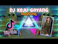 Download Lagu Dj Keju Joget Angklung Full Bass Slow || Dj Tik-Tok Viral Terbaru