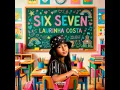 Six Seven