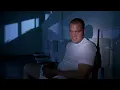 NAPALM IN THE MORNING (Sodom) Full Metal Jacket