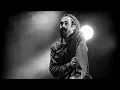 Damian Marley & Stephen Marley - Medication Ft. Ty Dolla $ign & Wiz Khalifa (NEW 2024)