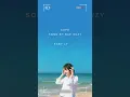 Suzy Video Lirik Cape