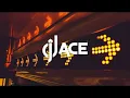 DJ Ace – Sunday Session ‘Mid Tempo’ (Hour Mix)