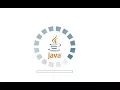 How to Run Oracle Forms Any Browser Internet Explorer Muhammad Abdul Quium V-41
