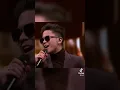 Lagu haqiem rusli mimpi sfmm36#