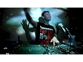 Download Lagu DJ Aroel NRC plays the final count down