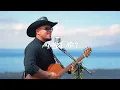 Maoli - If I Said You Had A Beautiful Body (Official Music Video)