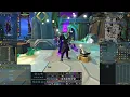 RS3 Item of the week EP 1 The Deathwarden Nexus