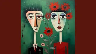 matters of the heart