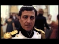 Download Lagu Napoleon Bonaparte (2002) - Josephine's death