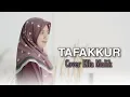Download Lagu TAFAKKUR | A'THOYTANA YA ROBBI (Versi Langitan) Cover Ella Malik