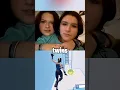 Channel