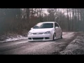 TroyBoi - Mantra [Bass Boosted]
